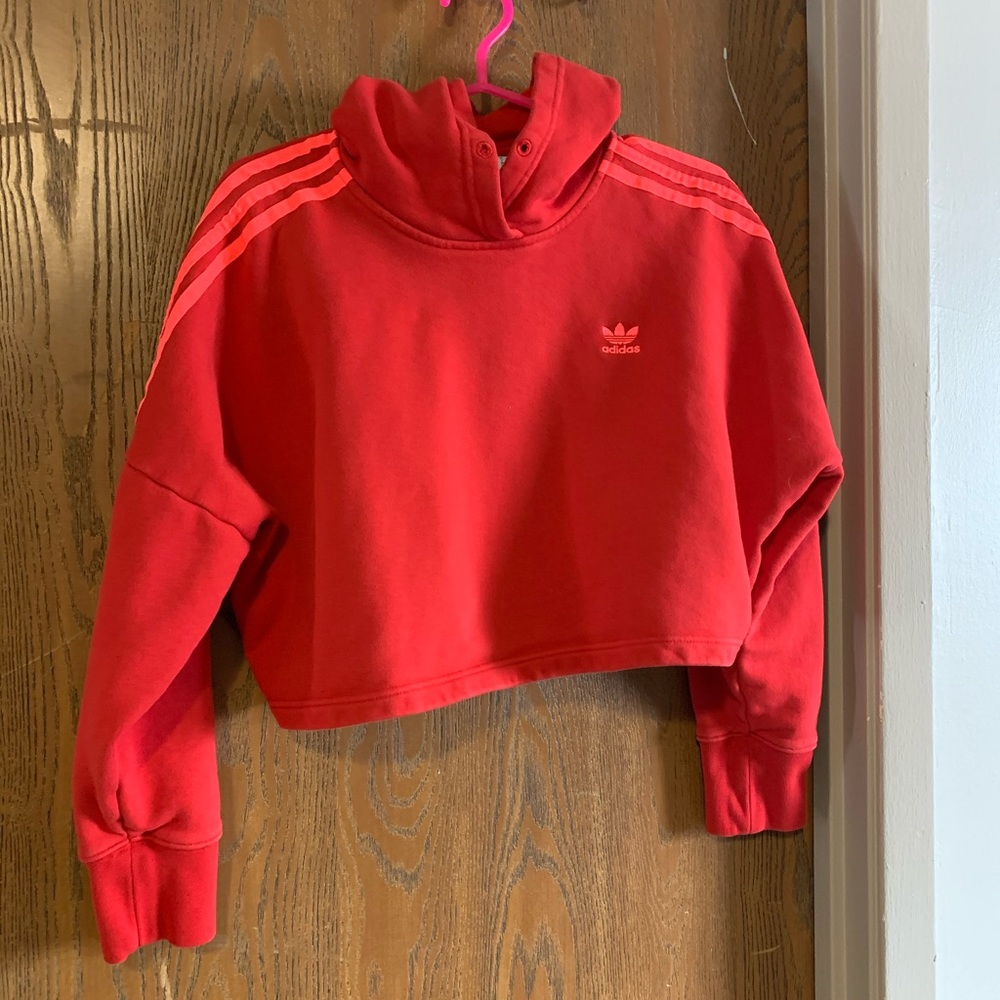 Women’s clothes - Picture 5 of 8